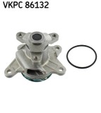 SKF VKPC 86132 Pompă de apă, răcire motor