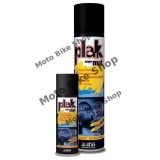 MBS Plak mat limone spray tratament mat pentru bord cu miros de lamaie 600ml, Cod Produs: 004031