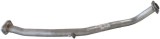 Racord evacuare Toyota Auris, Corolla Motor 1.3, 1.3, 1.3, 1.33, 1.33 Dual-VVTi, 1.33 Dual-VVTi, 1.4, 1.4, OE 174200D120