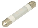 Lampă LED albă 18V SIGNAL-CONSTRUCT 9,5lm 2 diode MSOE063963