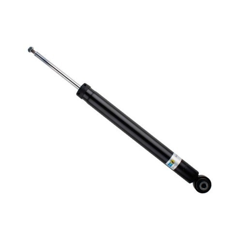 Amortizor gaz Tesla Model 3 (5yj3) 01.17-, Spate, BILSTEIN