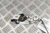 &Icirc;ncuietoare capota JEEP Avenger J2 2025 OEM: 1AR0117000 | 31943917
