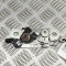 &Icirc;ncuietoare capota JEEP Avenger J2 2025 OEM: 1AR0117000 | 31943917