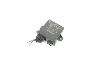 Modul de control far JAGUAR F-TYPE Coupe X152 2014 OEM: GX73-13K031-AA,GX73-14C084-AA,GX73-14C243-AA 11015457 foto