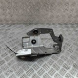 Suport compresor aer condiționat BMW iX I20 2022 OEM: 9418847 29048756