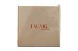Eau.Mg, Flor Funk, Extract de parfum, Unisex, 50 ml