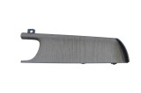 Ornament panou ușă st&acirc;nga față VOLVO XC40 536 2018 OEM: 31490089 25107269
