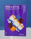 Stramosi pe divan - Ingrid Alexander si Sabine Luck