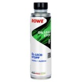 Aditiv Ulei Motor ROWE HIGHTEC OIL LEAK STOP 250ml