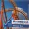 MATEMATICA, PROBLEME SI EXERCITII, TESTE - CLASA A X-A-MARIUS BURTEA, GEORGETA BURTEA-258575