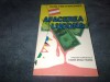 HANS PRETTEREBNER - AFACEREA LUCONA