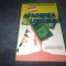 HANS PRETTEREBNER - AFACEREA LUCONA