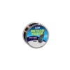 FIR MONOFILAMENT JAXON METHOD FEEDER 150M 0.22MM