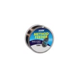 FIR MONOFILAMENT JAXON METHOD FEEDER 150M 0.22MM
