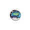 FIR MONOFILAMENT JAXON METHOD FEEDER 150M 0.20MM