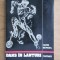 HANS BERGEL - DANS IN LANTURI