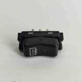 Comutator &icirc;ncălzire luneta MERCEDES-BENZ S W140 1992 OEM: A1408205110 | 28343510