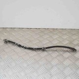 Conducta Frana BMW X5 F15 F85 (2014-2018) Originala 2346125