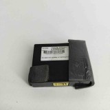 Modul Imobilizator Toyota Auris E18 2013 OEM 89784-02071 ECU Piesa Originala