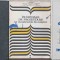 INDRUMAR DE PROIECTARE IN CONSTRUCTIA DE MASINI VOL. 1-3-I. DRAGHICI SI COLAB.-227082