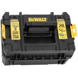 DeWalt TSTAK - Valiza speciala Tstak -x-x- mm DCF899P2