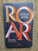 ROAR. 30 de femei. 30 de povesti - Cecelia Ahern IN TIPLA