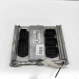 Unitate de control motor AUDI Q7 4M 2020 OEM: 059907309L,4M0907401AA,0281032806,1039S93689 31968075