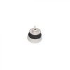 Suport motor MERCEDES-BENZ E-CLASS (W210) E 320 (210.055) 1995-1997 CORTECO 601419