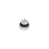 Suport motor MERCEDES-BENZ E-CLASS (W210) E 320 (210.055) 1995-1997 CORTECO 601419