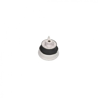 Suport motor MERCEDES-BENZ E-CLASS (W210) E 320 (210.055) 1995-1997 CORTECO 601419 foto