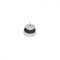 Suport motor MERCEDES-BENZ E-CLASS (W210) E 320 (210.055) 1995-1997 CORTECO 601419