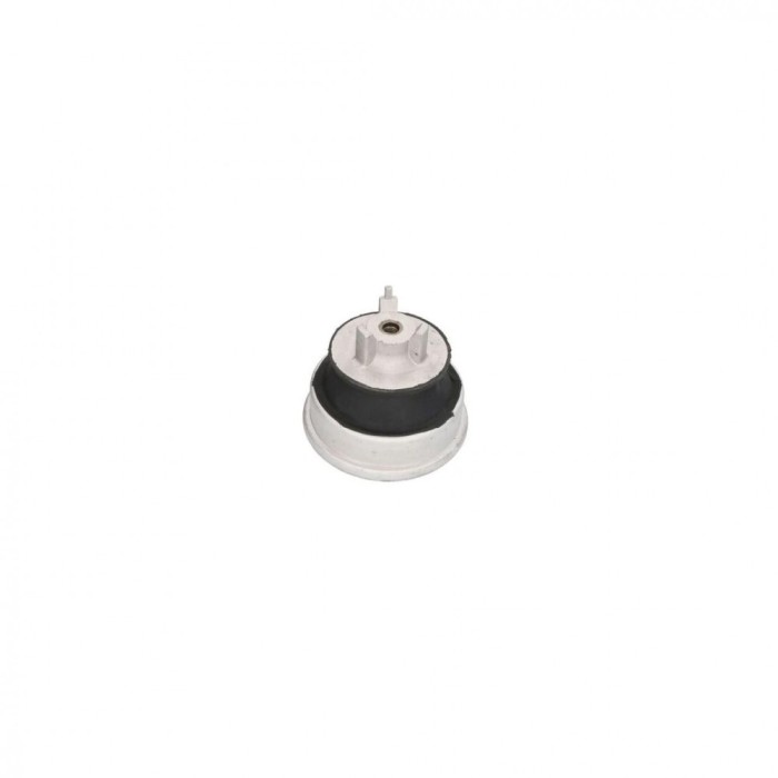 Suport motor MERCEDES-BENZ E-CLASS (W210) E 320 (210.055) 1995-1997 CORTECO 601419