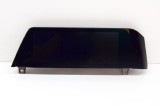 Ecran de navigație BMW 3 G20, G28 2019 OEM: 8798744,000414164,00125611 11508738