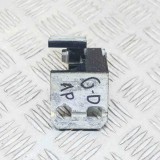 Balama Usa Dreapta Spate Fiat 500X (334_) 2016 OEM BS866C 13399391 Originala