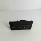 Priza 12 V HYUNDAI TUCSON NX4E, NX4A 2024 OEM: 84632-N7800,84632-N7800NNB | 26882253