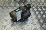 Electromotor FORD RANGER TKE 2016 OEM: AB3911000-BA 31467441