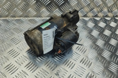 Electromotor FORD RANGER TKE 2016 OEM: AB3911000-BA 31467441 foto