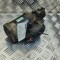 Electromotor FORD RANGER TKE 2016 OEM: AB3911000-BA 31467441