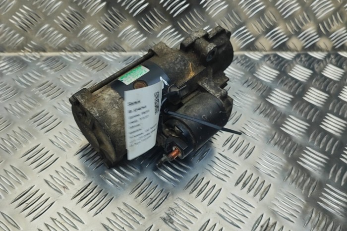 Electromotor FORD RANGER TKE 2016 OEM: AB3911000-BA 31467441