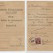 Romania, Biroul Populatiunei, Judetul Bihor, Buletin de informatiuni, Oradea, 1936