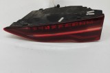 Lampa haion dreapta JAGUAR I-PACE X590 2018 OEM: J9D3-13A420-CB | 31693996