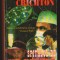 C10130 - SPITALUL DE URGENTA - MICHAEL CRICHTON