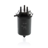 Filtru combustibil Mann-Filter WK9395