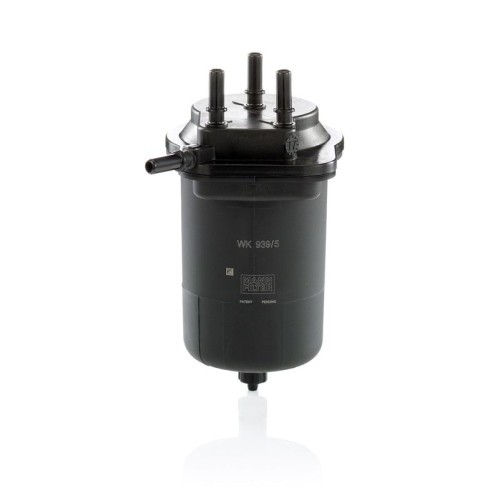 Filtru combustibil Mann-Filter WK9395
