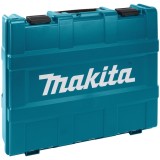 Makita 824874-3 - Valiza plastic 550x450x135 mm BHR261 BHR261T