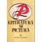 - Literatura si pictura - File din istoria criticii de arta din Romania - 122344