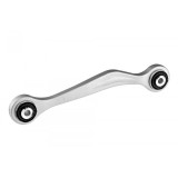 Brat suspensie spate Audi A4 2008-, A5 2007-, A6 2010-, A7 2010-, Q5 2008-, Inferior Stanga, 8K0501529K