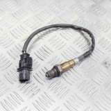 Sonda lambda BMW 3 F30, F80 2014 OEM: 7791592,0281004019 11464188