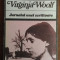 Jurnalul unei scriitoare &amp;#8211; Virginia Woolf