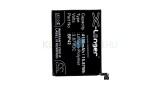 Baterie de telefon mobil VHBW Xiaomi BP42 - 4100mAh, 3.87V, Li-polymer